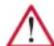 Ozito PX5PAK-005 - GENERAL POWER TOOL SAFETY WARNINGS - 1