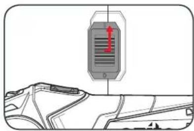 Ozito PX5PAK-005 - Grinding Procedure - 2