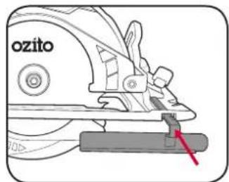 ozito
