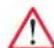 Ozito PX5PAK-005 - IMPACT DRIVER SAFETY WARNINGS - 1