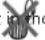 Ozito PX5PAK-005 - DESCRIPTION OF SYMBOLS - 10