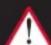 Ozito PX5PAK-005 - GENERAL POWER TOOL SAFETY WARNINGS - 2