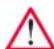Ozito PX5PAK-005 - CIRCULAR SAW SAFETY WARNINGS - 1