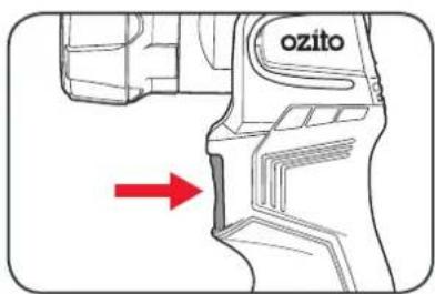 ozito