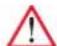 Ozito PX5PAK-005 - IMPACT DRIVER SAFETY WARNINGS - 3