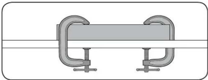 Ozito PX5PAK-005 - DRILLING - 3