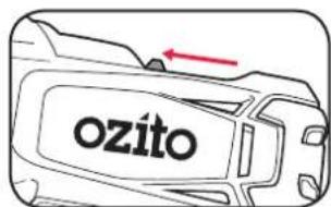 ozito