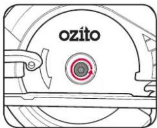 ozito