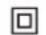 Ozito PX5PAK-005 - DESCRIPTION OF SYMBOLS - 3