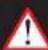 Ozito PX5PAK-005 - GENERAL POWER TOOL SAFETY WARNINGS - 2