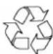 Ozito PX5PAK-005 - CARING FOR THE ENVIRONMENT - 2