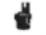 Ozito PX5PAK-005 - DESCRIPTION OF SYMBOLS - 6
