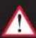 Ozito PX5PAK-005 - ELECTRICAL SAFETY - 3