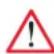 Ozito PX5PAK-005 - ANGLE GRINDER SAFETY WARNINGS - 1