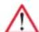 Ozito PX5PAK-005 - ELECTRICAL SAFETY - 1