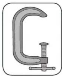 Ozito PX5PAK-005 - DRIVING PROCEDURE - 3