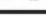Ozito PX5PAK-005 - DESCRIPTION OF SYMBOLS - 12