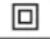 Ozito PX5PAK-005 - DESCRIPTION OF SYMBOLS - 5