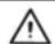 Ozito PX5PAK-005 - DESCRIPTION OF SYMBOLS - 4