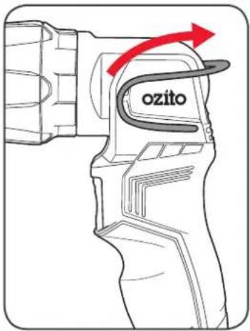 ozito