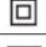 Ozito PX5PAK-005 - DESCRIPTION OF SYMBOLS - 1
