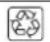 Ozito PX5PAK-005 - DESCRIPTION OF SYMBOLS - 9