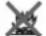 Ozito PX5PAK-005 - DESCRIPTION OF SYMBOLS - 11