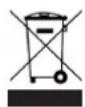 Ozito PX5PAK-005 - CARING FOR THE ENVIRONMENT - 1
