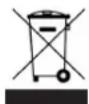 Ozito PX5PAK-005 - CARING FOR THE ENVIRONMENT - 1