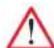 Ozito PX5PAK-005 - GENERAL POWER TOOL SAFETY WARNINGS - 1