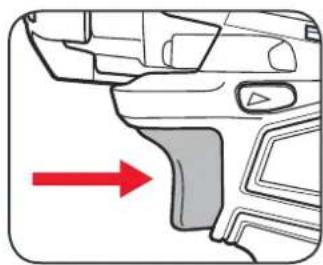 Ozito PX5PAK-005 - DRIVING PROCEDURE - 1