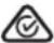 Ozito PX5PAK-005 - DESCRIPTION OF SYMBOLS - 2