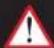 Ozito PX5PAK-005 - ELECTRICAL SAFETY - 3