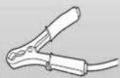 Ozito MWR-135 - 5