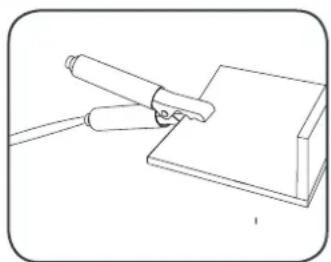 Ozito MWR-135 - Welding - 2