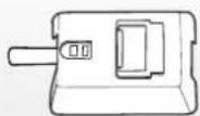 Ozito MWR-135 - 3