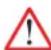 Ozito MWR-135 - GENERAL POWER TOOL SAFETY WARNINGS - 1