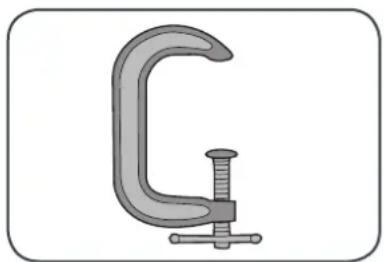 Ozito MWR-135 - Welding - 1