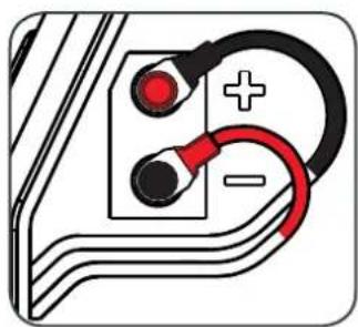 Ozito MWR-135 - Gasless Welding Mode Gas Shielded Welding Mode - 1