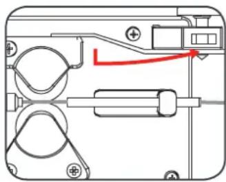 Ozito MWR-135 - THE WELDING WIRE - 5