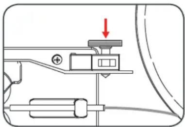 Ozito MWR-135 - THE WELDING WIRE - 6