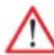 Ozito ASG-SFE - GENERAL AIR TOOL SAFETY WARNINGS - 2