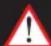 Ozito ASG-SFE - GENERAL AIR TOOL SAFETY WARNINGS - 3