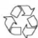 Ozito ASG-SFE - ING FOR THE ENVIRONMENT - 2