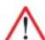 Ozito ASG-SFE - SPRAY GUN SAFETY WARNINGS - 1