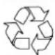 Ozito ASG-6000 - CARING FOR THE ENVIRONMENT - 2