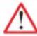 Ozito ASG-6000 - GENERAL POWER TOOL SAFETY WARNINGS - 1