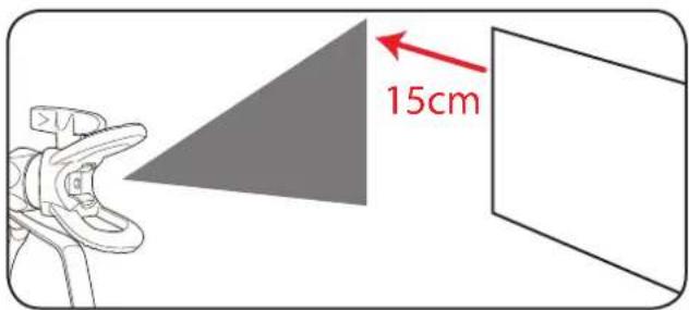 15cm