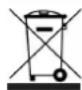 Ozito ASG-6000 - CARING FOR THE ENVIRONMENT - 1