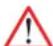 Ozito ASG-6000 - ELECTRICAL SAFETY - 1